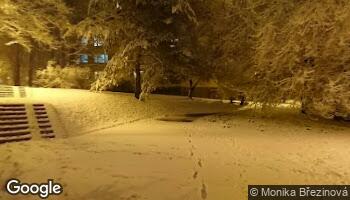 blog-img