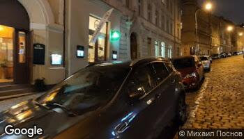 blog-img