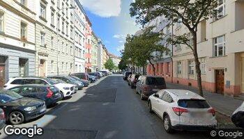 blog-img