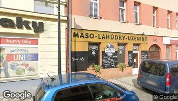 blog-img