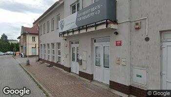 blog-img