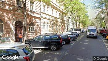 blog-img