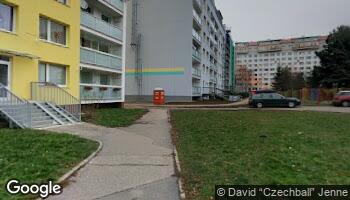 blog-img