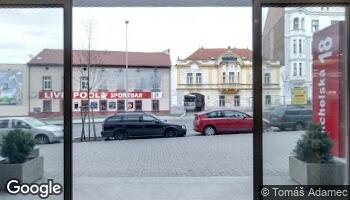 blog-img