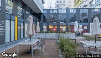 blog-img
