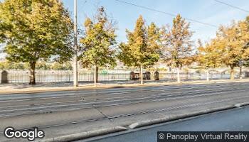 blog-img