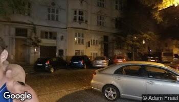 blog-img