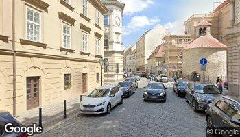 blog-img