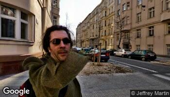 blog-img