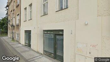 blog-img