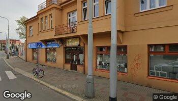blog-img