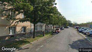 blog-img
