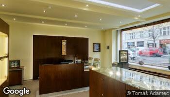 blog-img