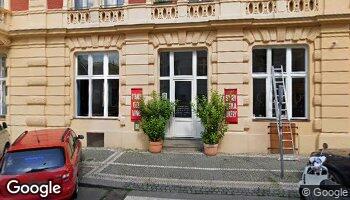 blog-img