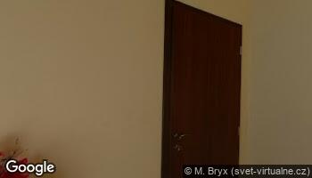 blog-img
