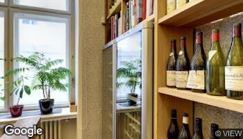 blog-img