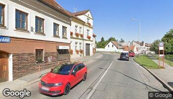 blog-img