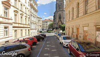 blog-img