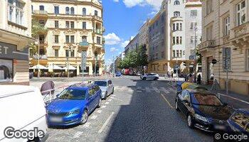 blog-img
