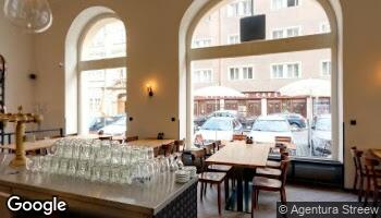 blog-img