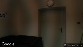 blog-img