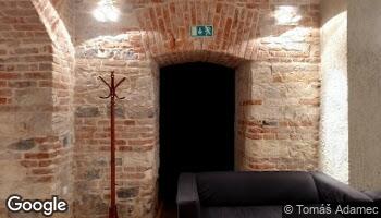 blog-img