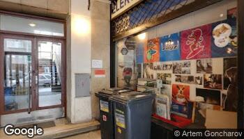 blog-img
