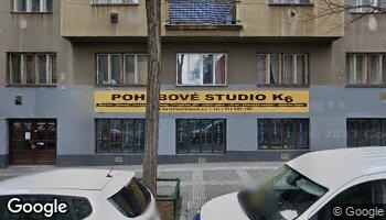 blog-img