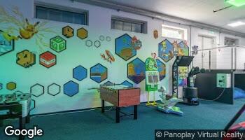 blog-img