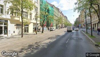 blog-img