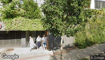 blog-img