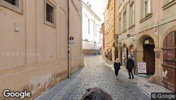 blog-img