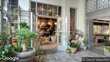 blog-img