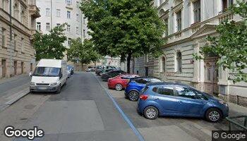 blog-img