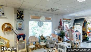 blog-img