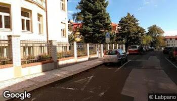 blog-img