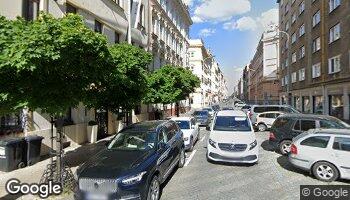 blog-img