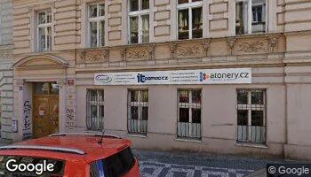 blog-img
