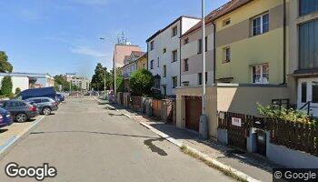 blog-img