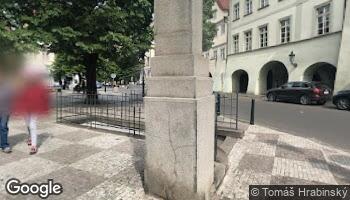 blog-img