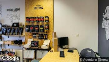 blog-img