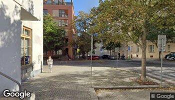 blog-img