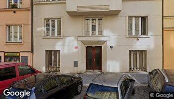blog-img