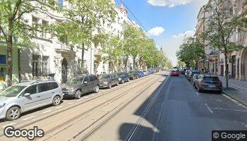 blog-img