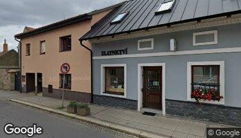blog-img