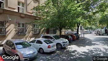 blog-img