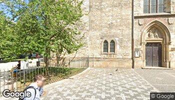 blog-img