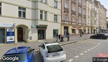 blog-img