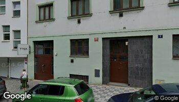 blog-img