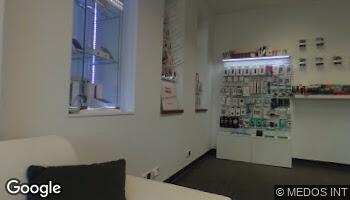 blog-img